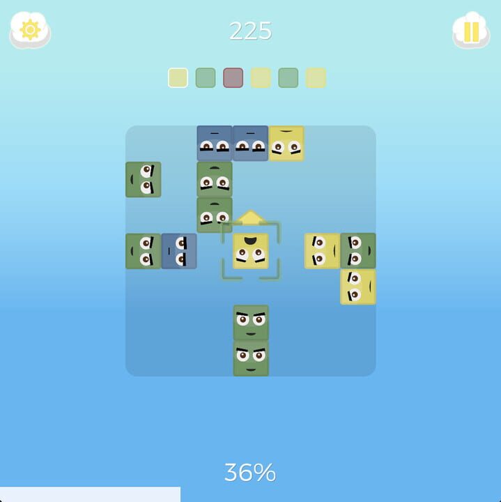 Quadra