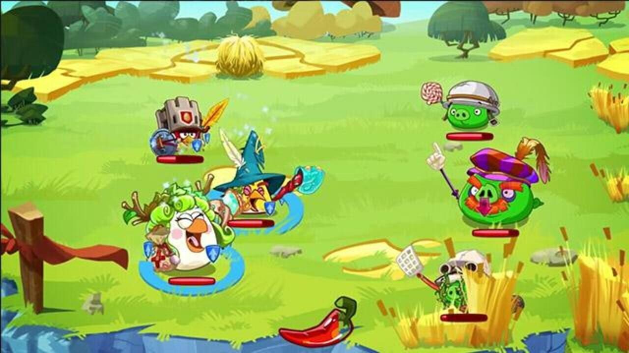 full game angry birds epic free download download for free