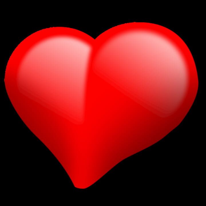Hearts Card Game cover art