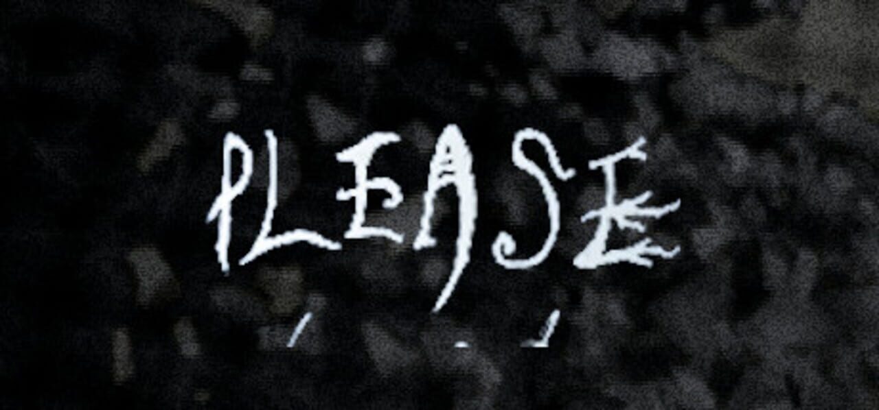 Please cover art