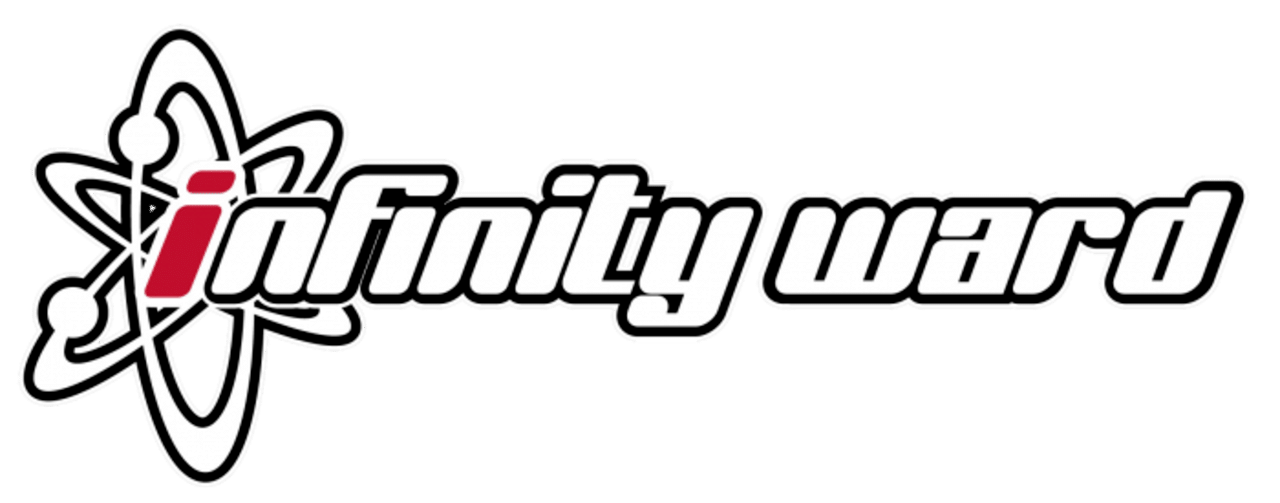Infinity Ward Logo