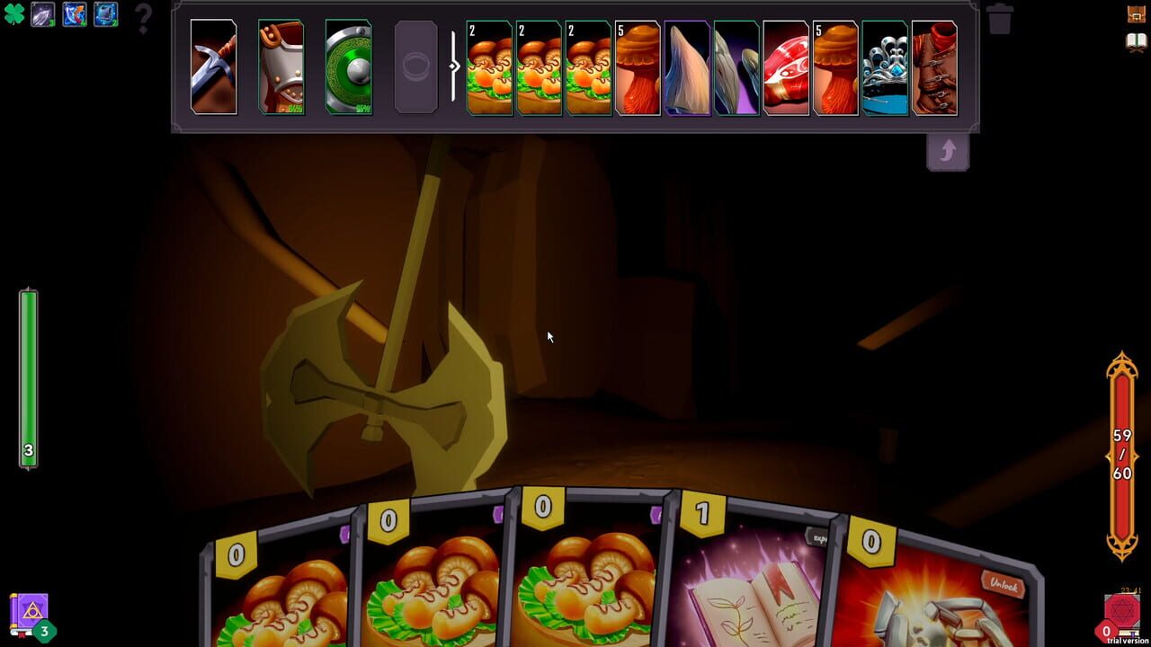 Cave Explorers screenshot