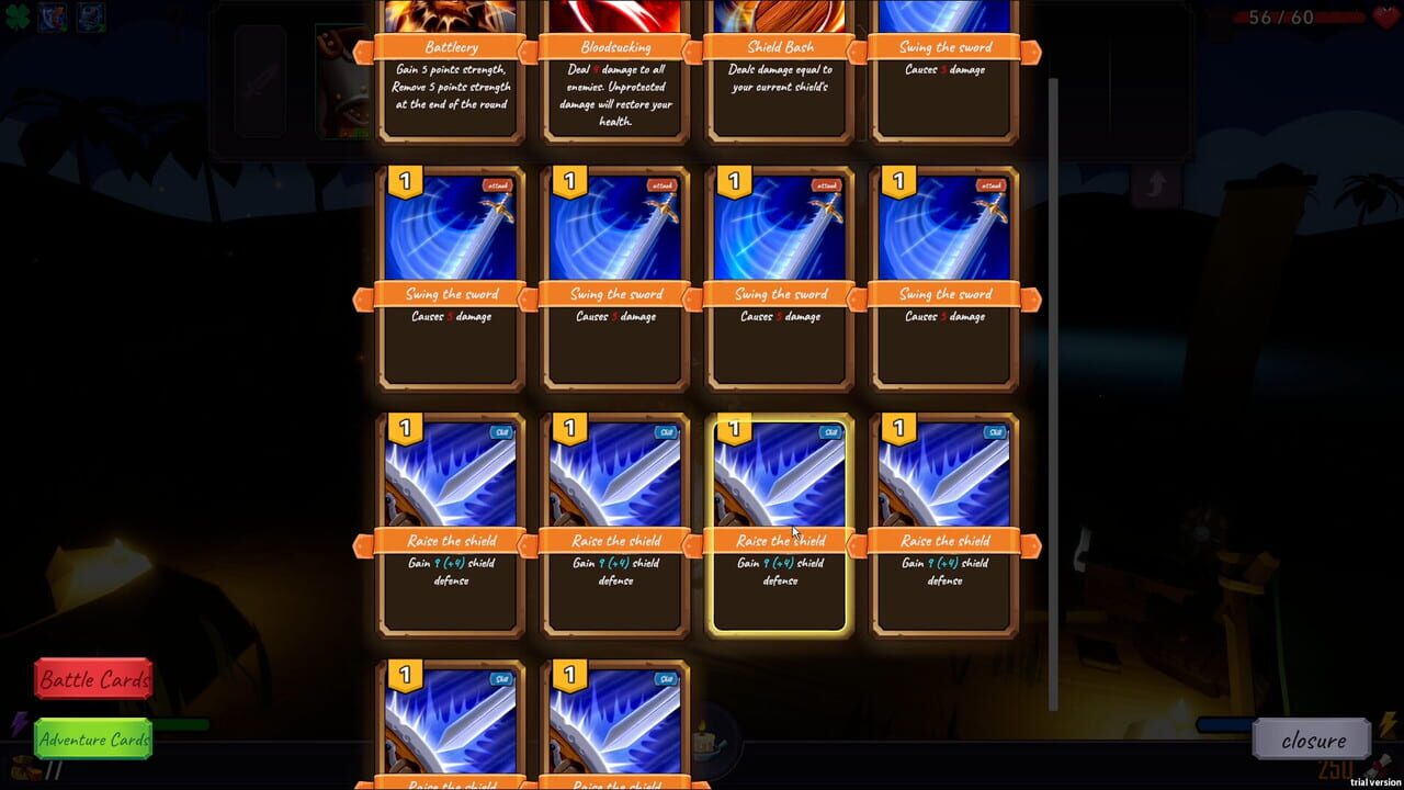 Cave Explorers screenshot