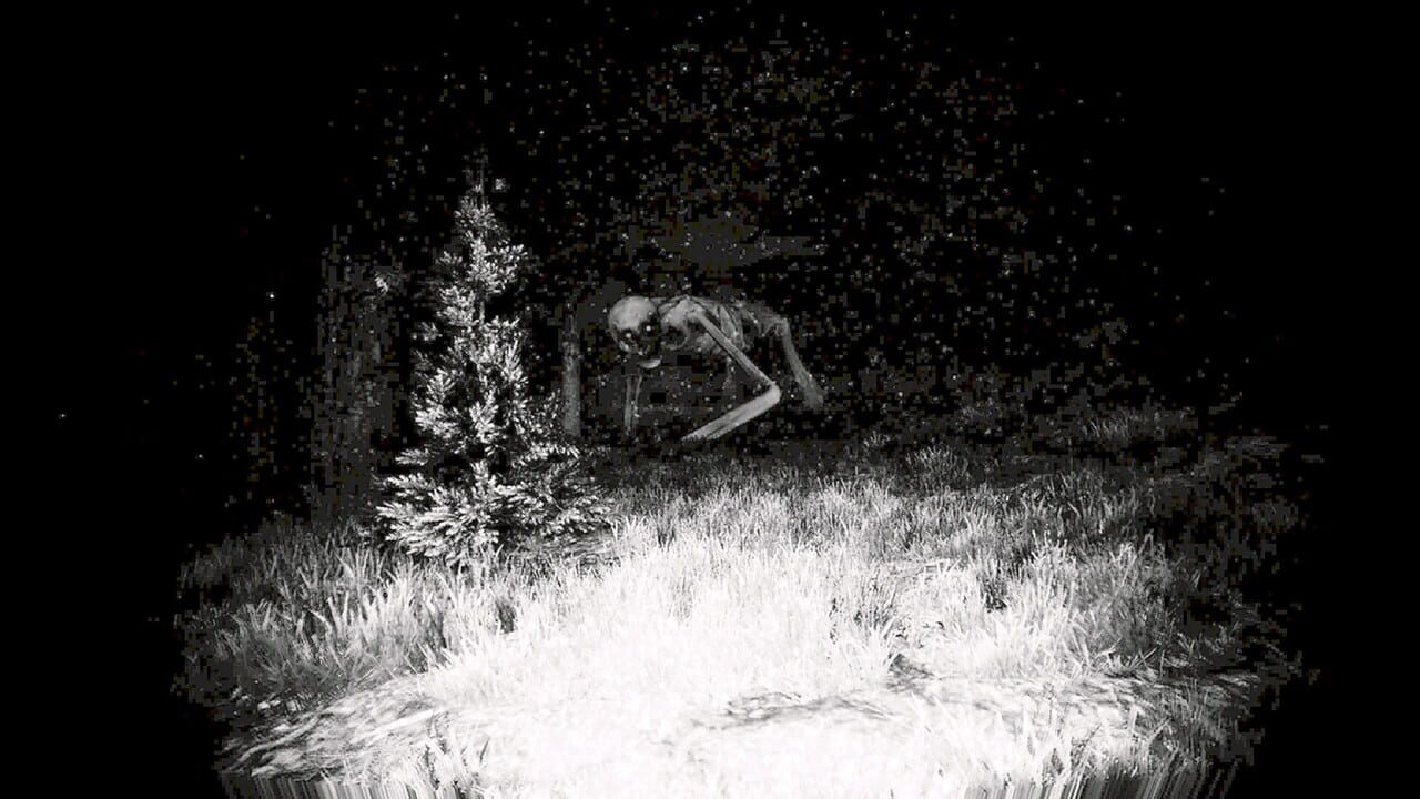 Screenshot of Prospice