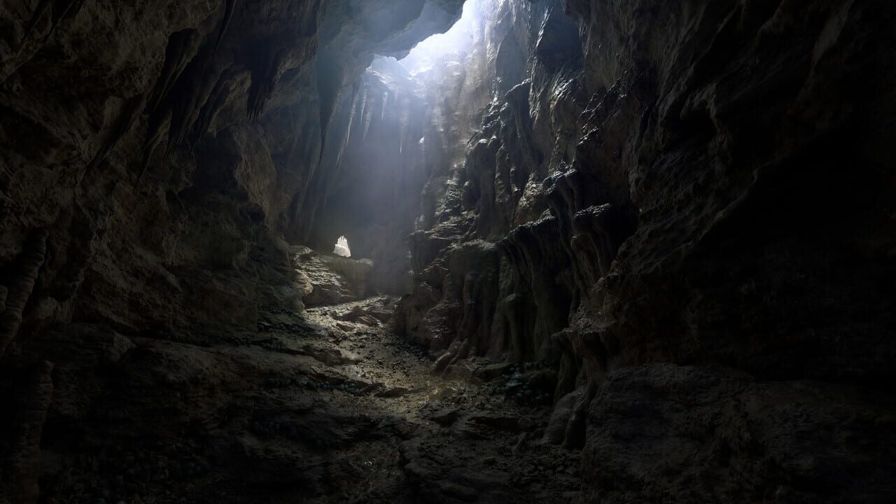 Fatekeeper screenshot 7 of 8