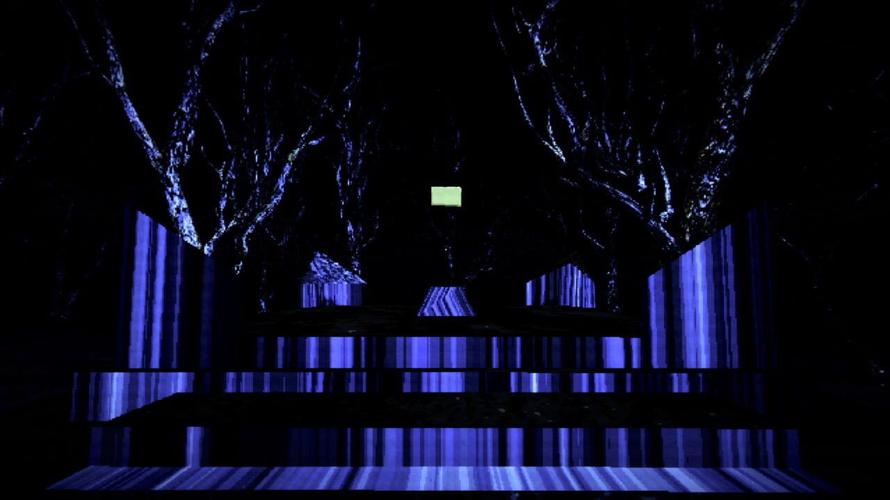 Your Friend Wiggles screenshot