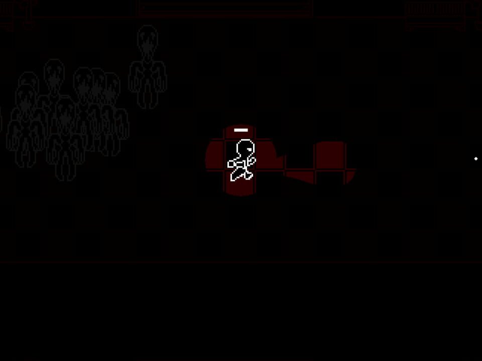 Shopping Nightmares