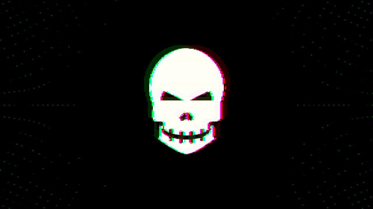 Capture de Welcome to the Game III