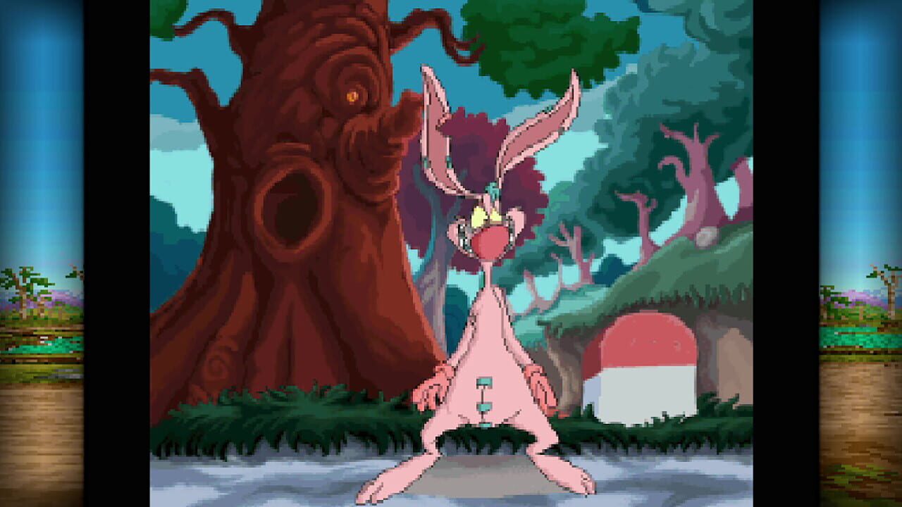 Street Racer Collection screenshot