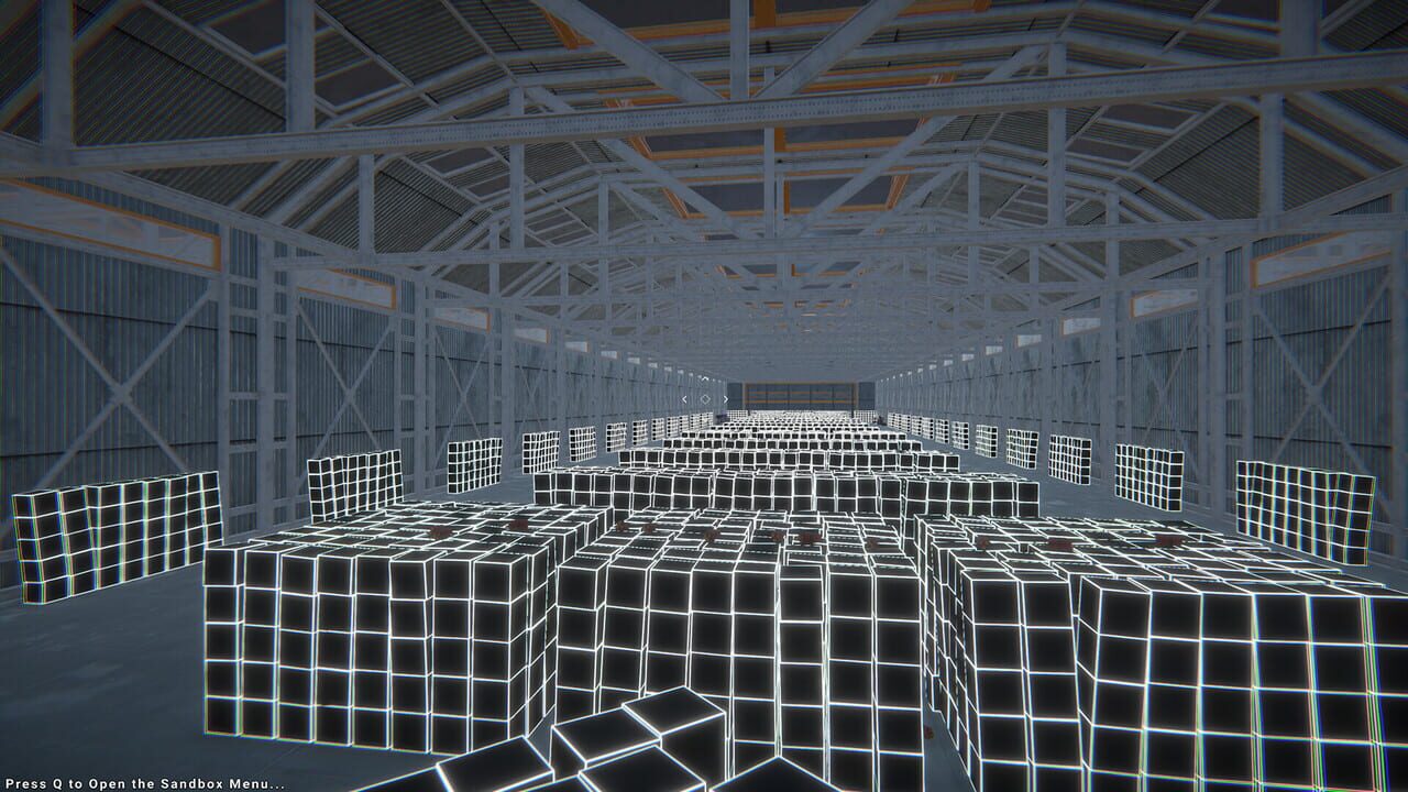 Physics World: Evolution screenshot