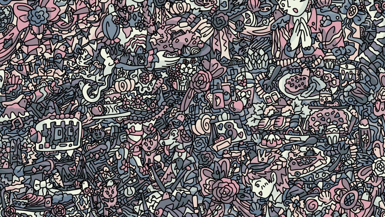 I Commissioned Some Pigeons 4 screenshot