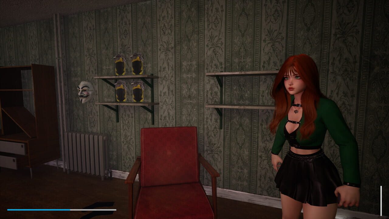 No, I'm not a Voenkom screenshot