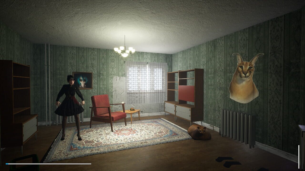 No, I'm not a Voenkom screenshot