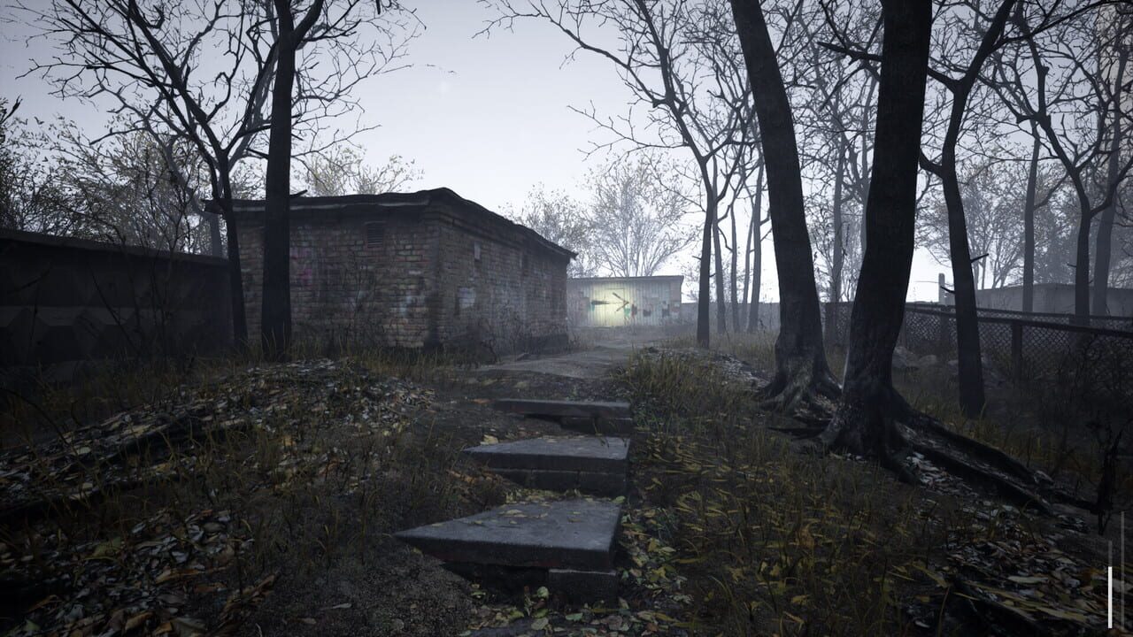 No, I'm not a Voenkom screenshot