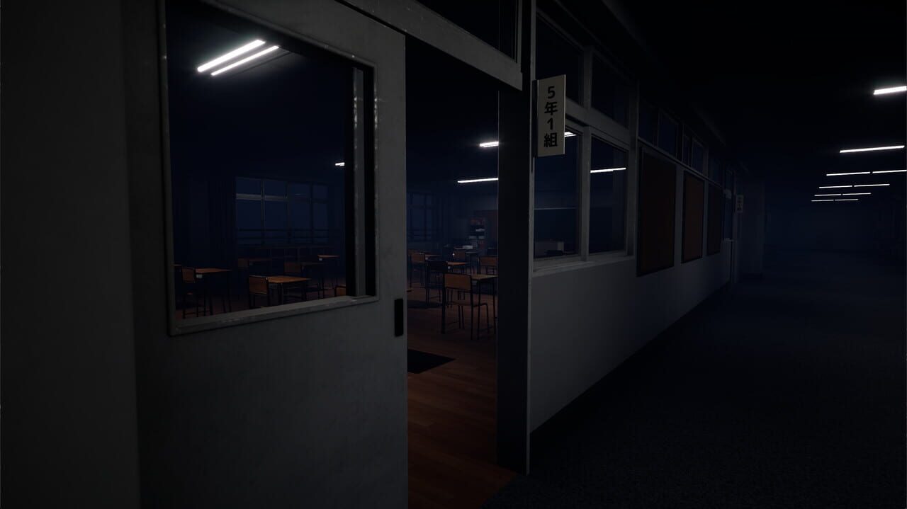 Study Time Anomaly screenshot