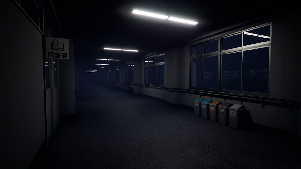 Study Time Anomaly screenshot