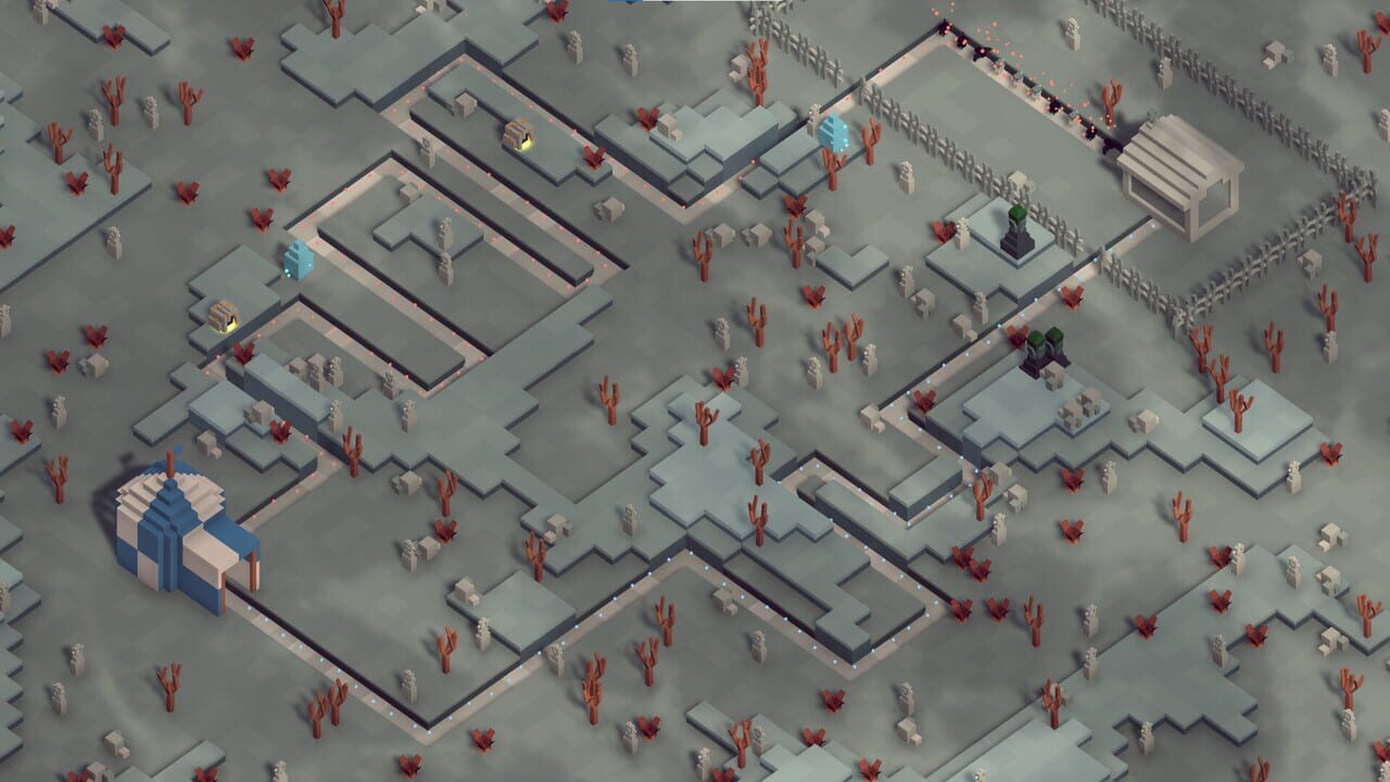 Card Conquest screenshot