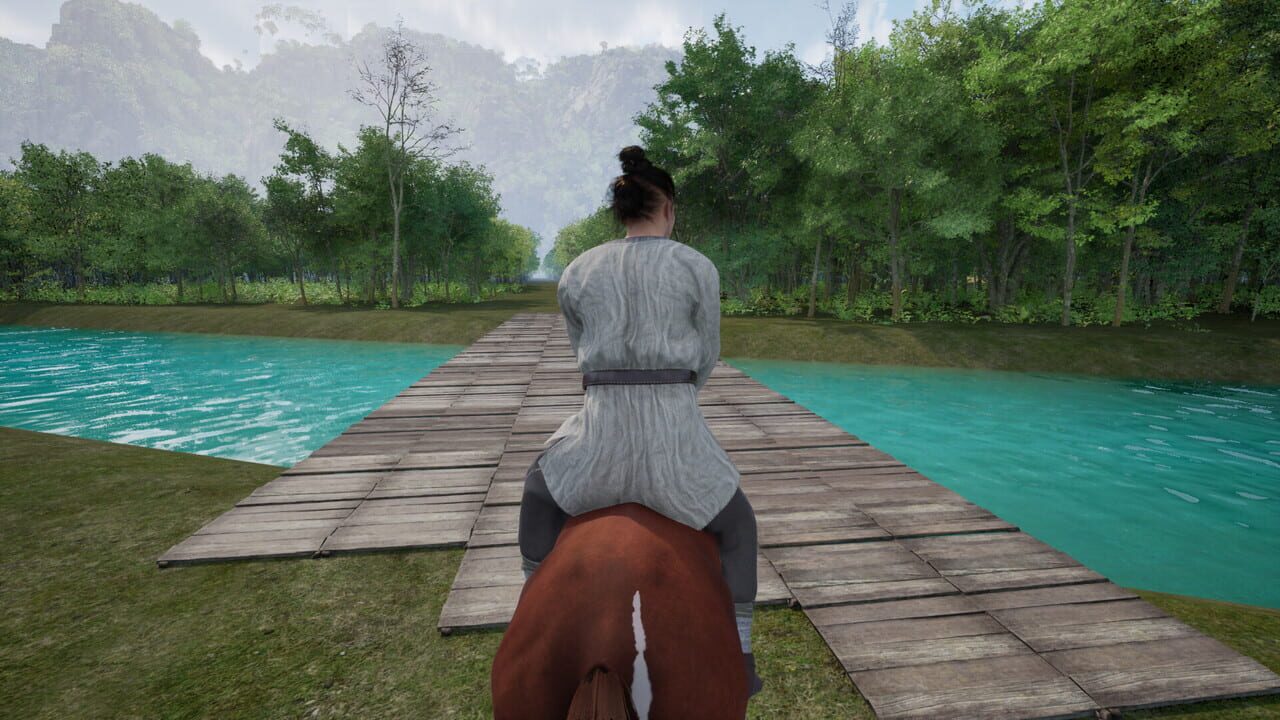 Ergenekon screenshot