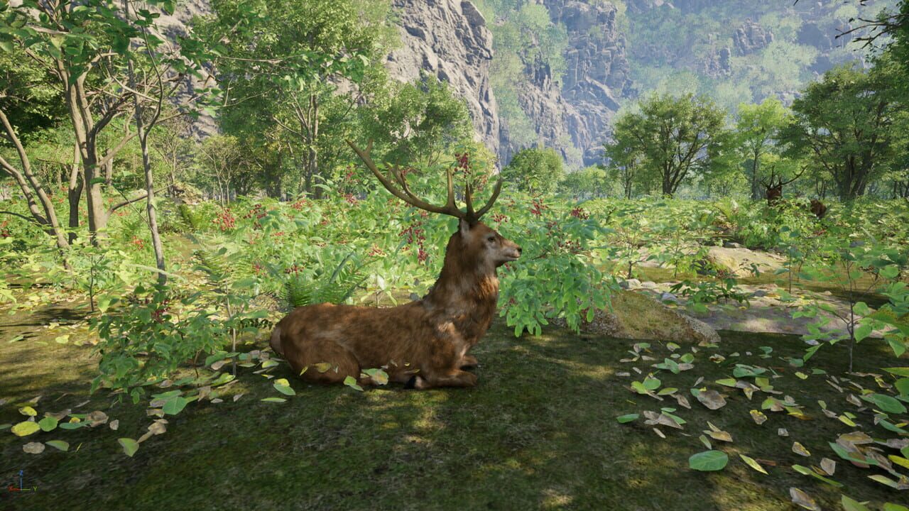 Ergenekon screenshot