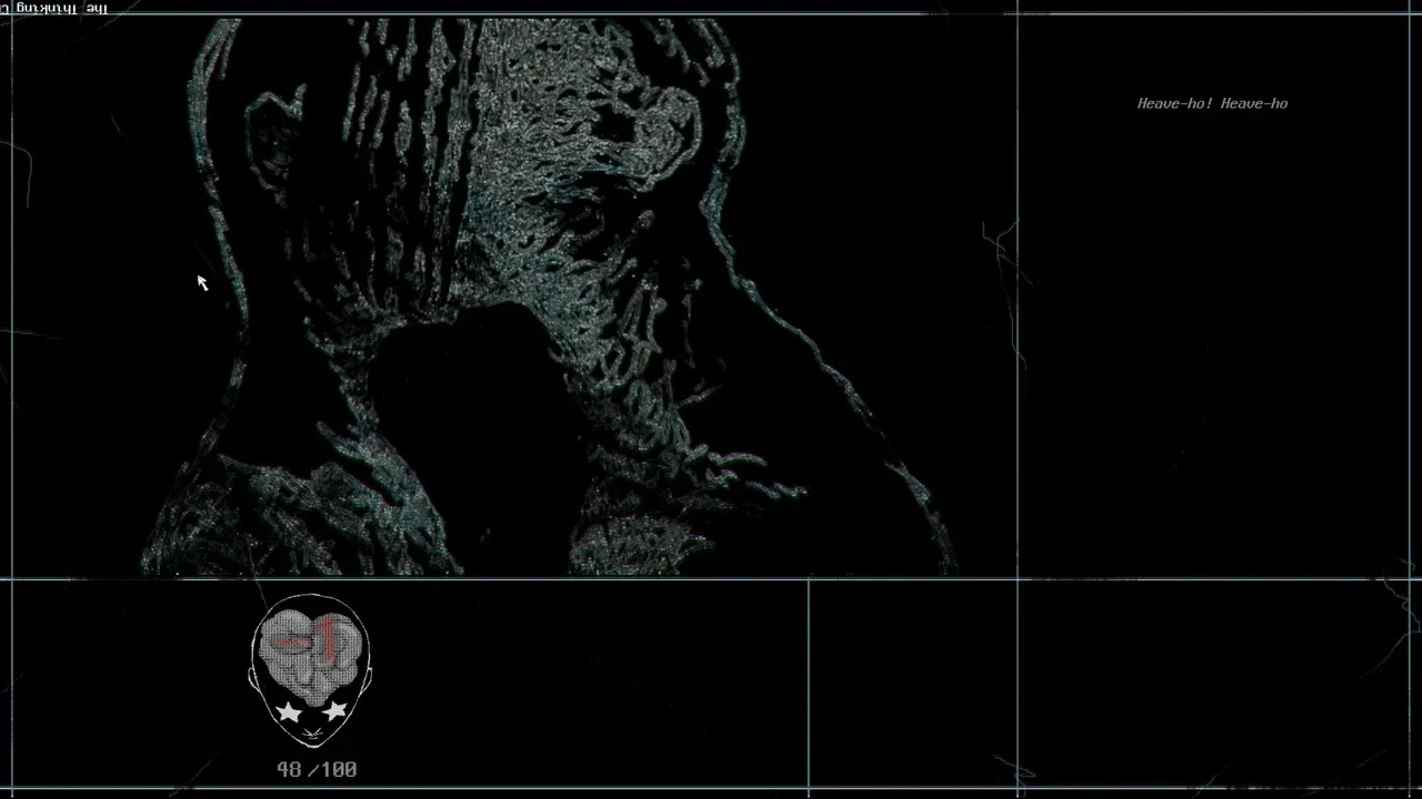 A Dogs Dream screenshot 1