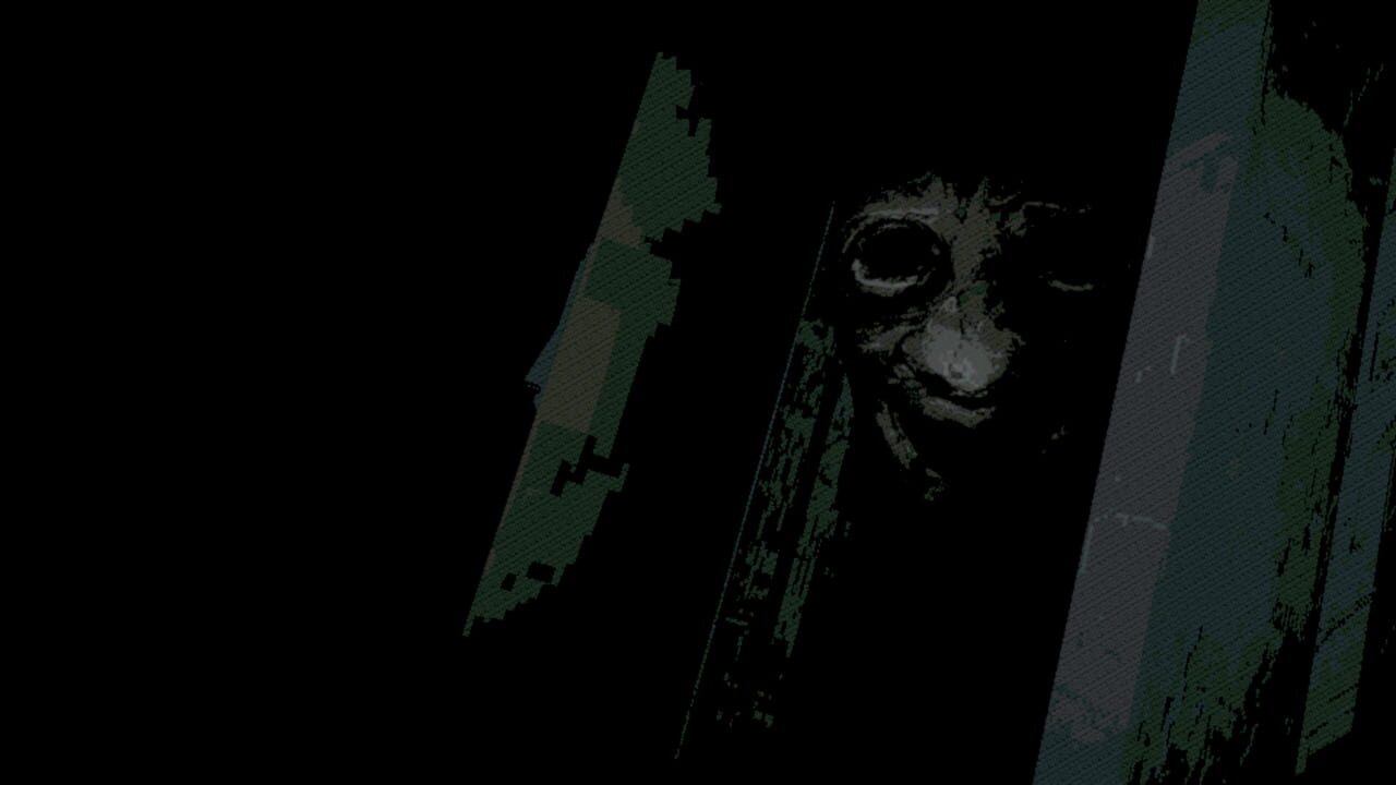 Go to Sleep screenshot