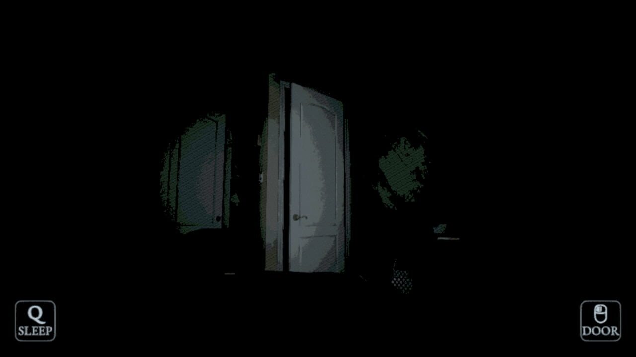 Go to Sleep screenshot