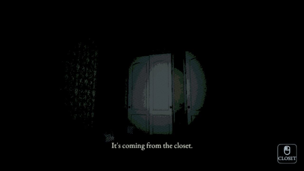 Go to Sleep screenshot