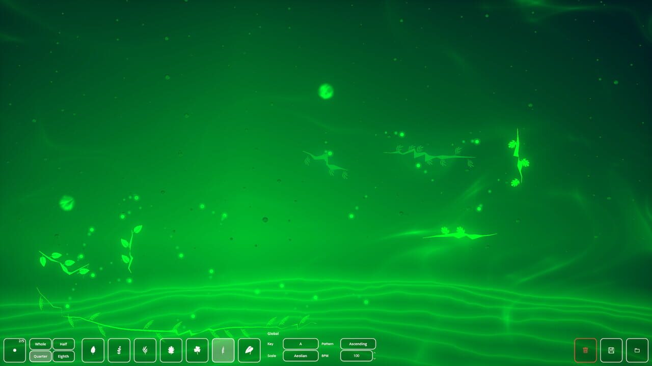 Dewdrop