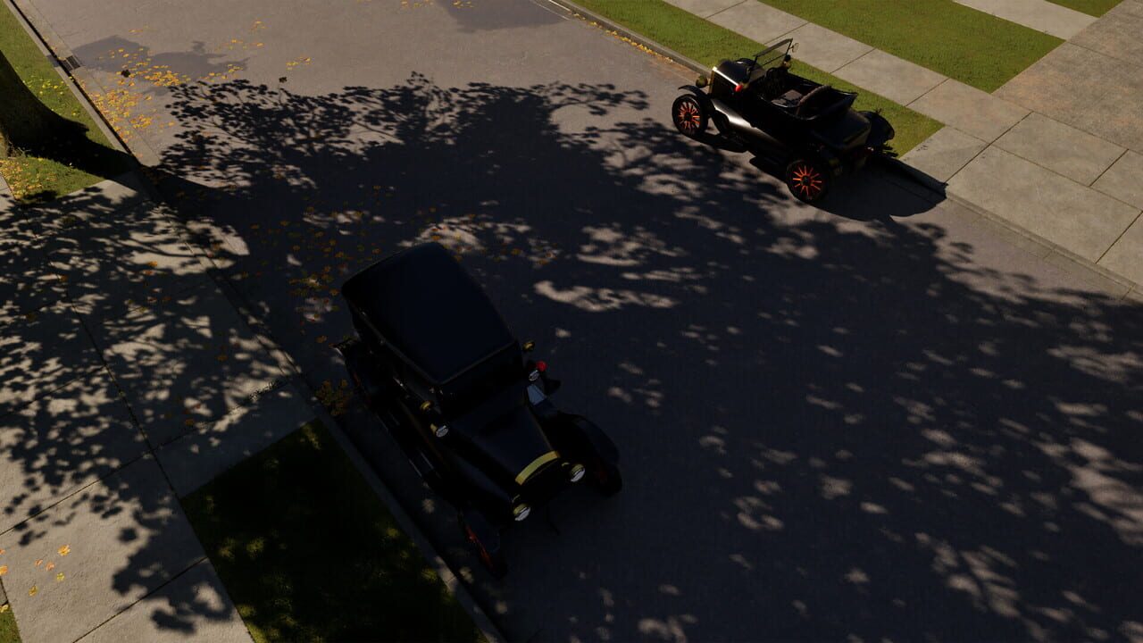 AutoMaker