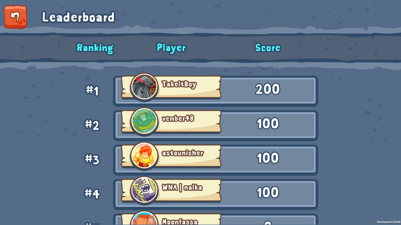 Cards and Castles Ultimate screenshot