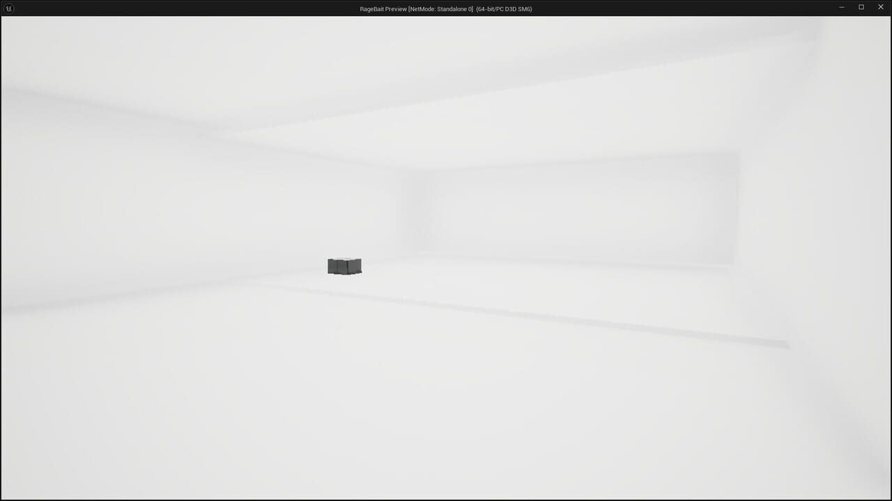Rage Bait screenshot