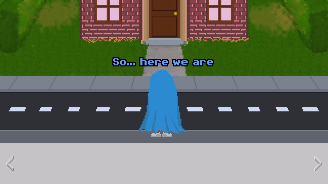 Adventure Jampilation screenshot