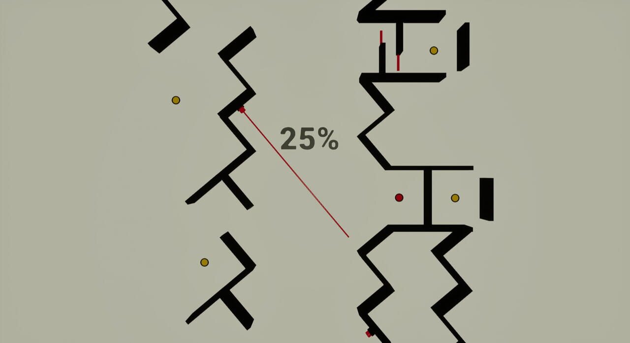 Dot Scape