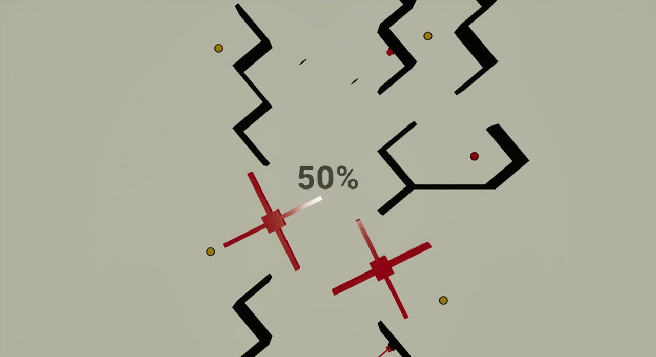 Dot Scape