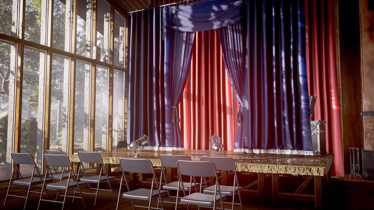 Hitman 3: The Eminem vs. Slim Shady Pack screenshot