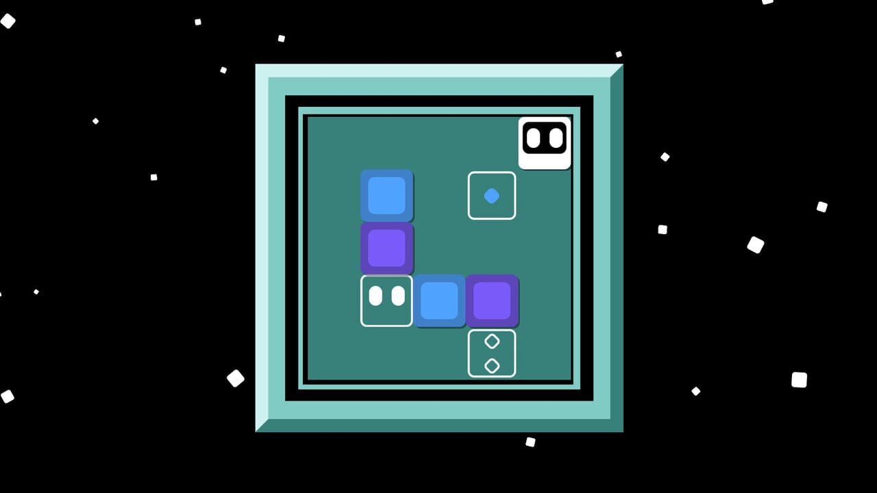 Think Like a Block