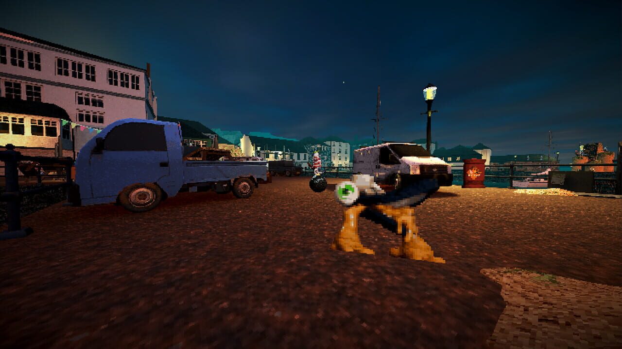 Brine