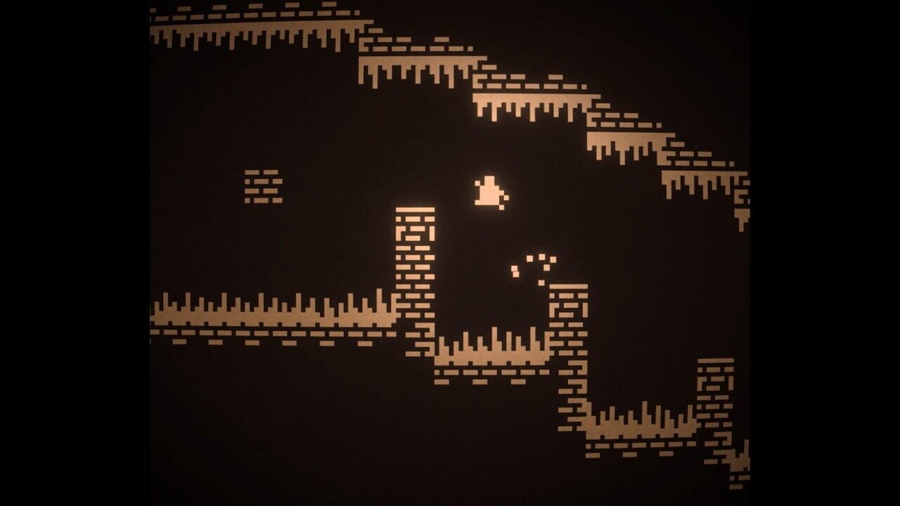 Ser Jorryn screenshot