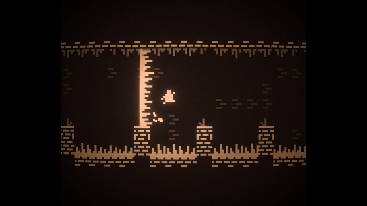 Ser Jorryn screenshot