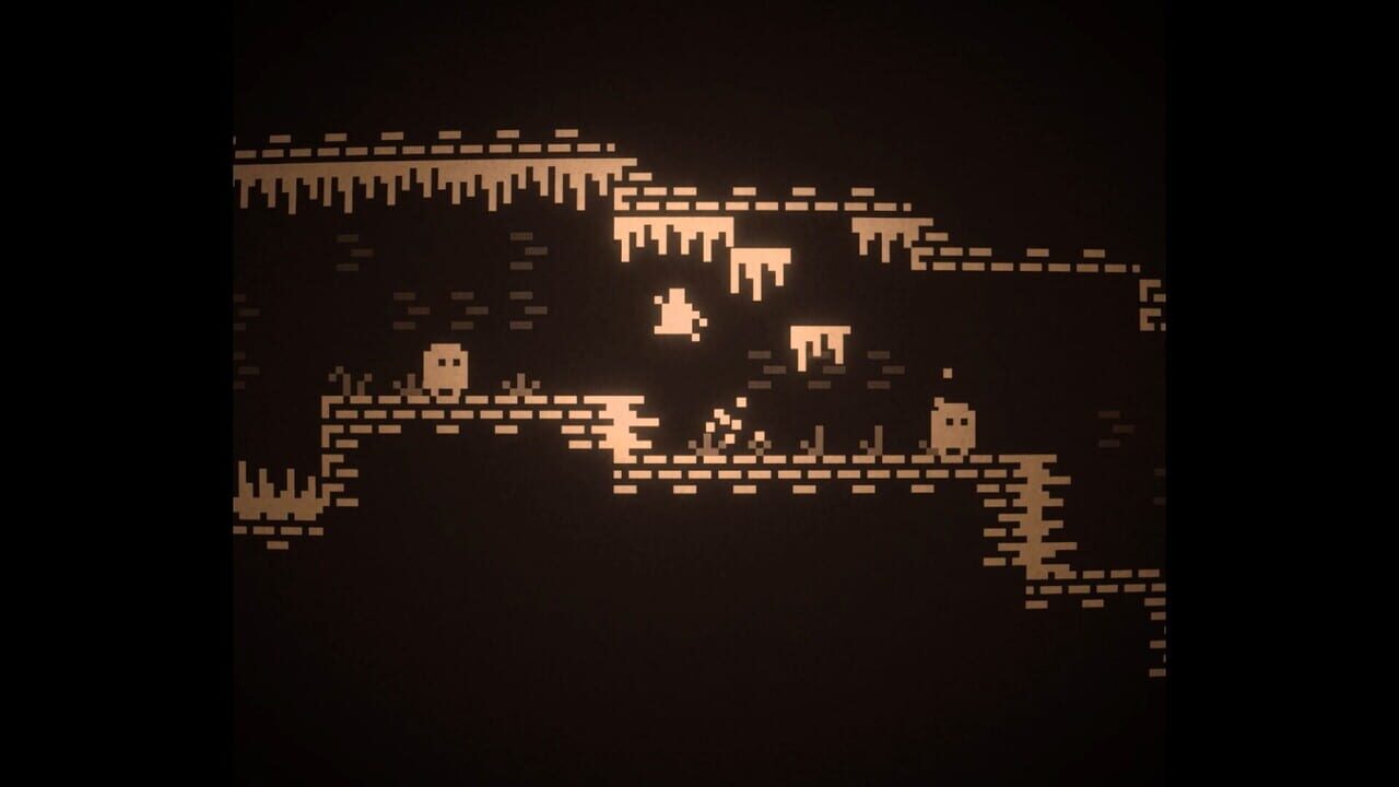 Ser Jorryn screenshot