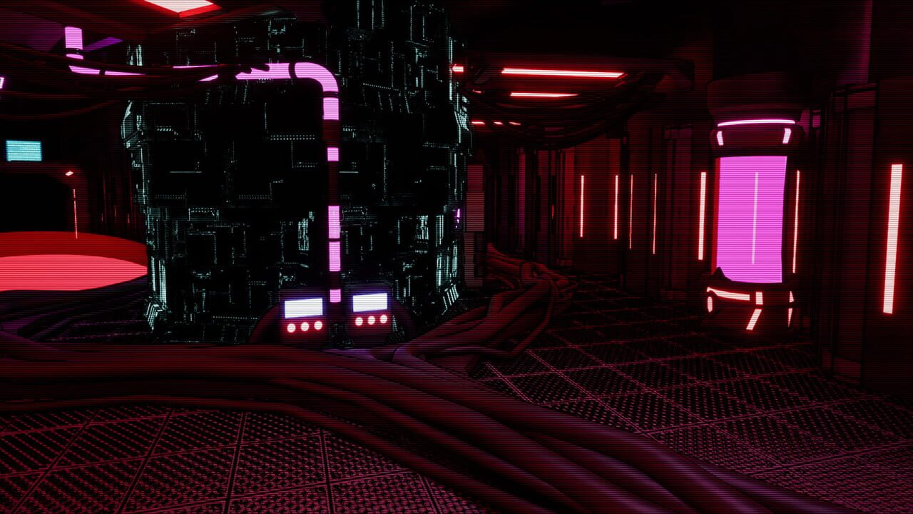 Red Cell