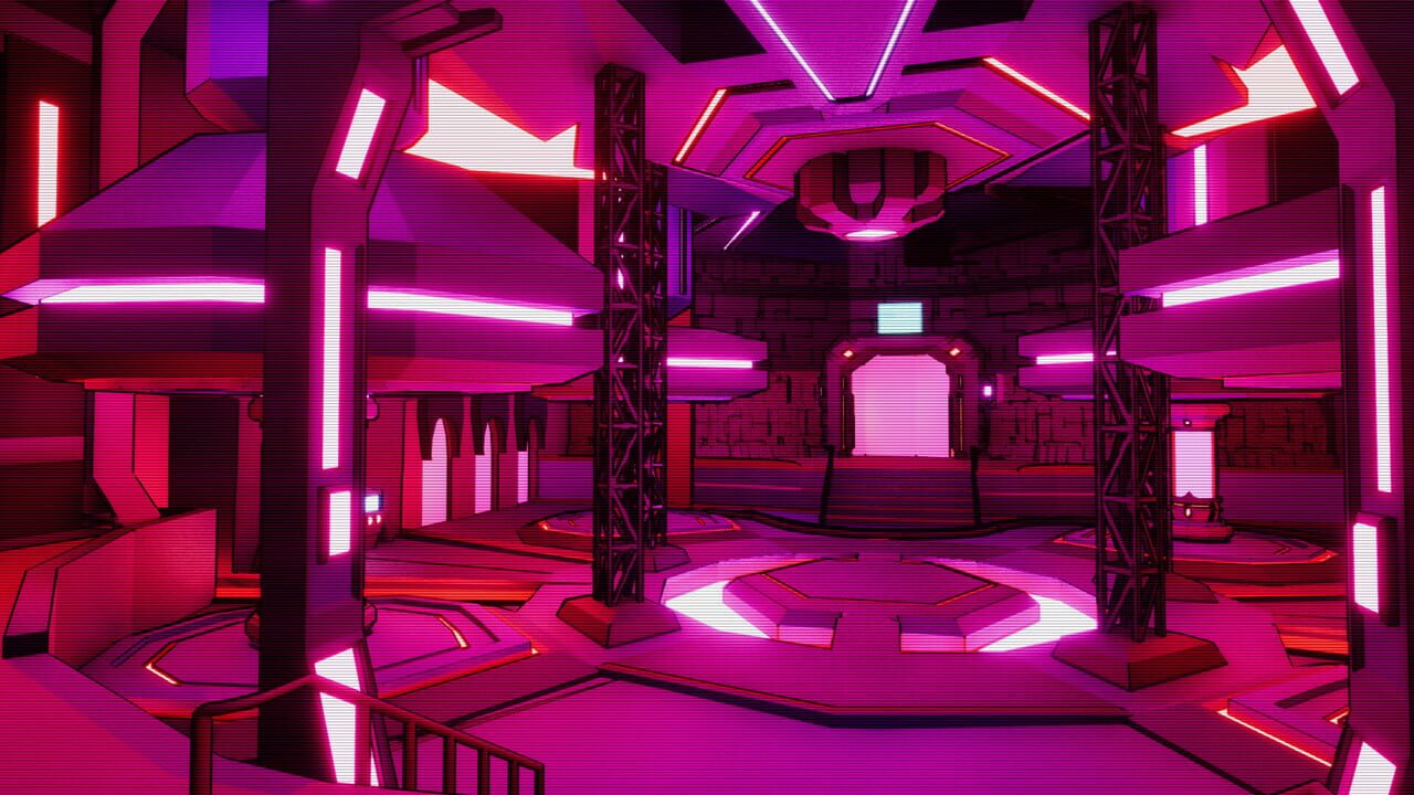 Red Cell