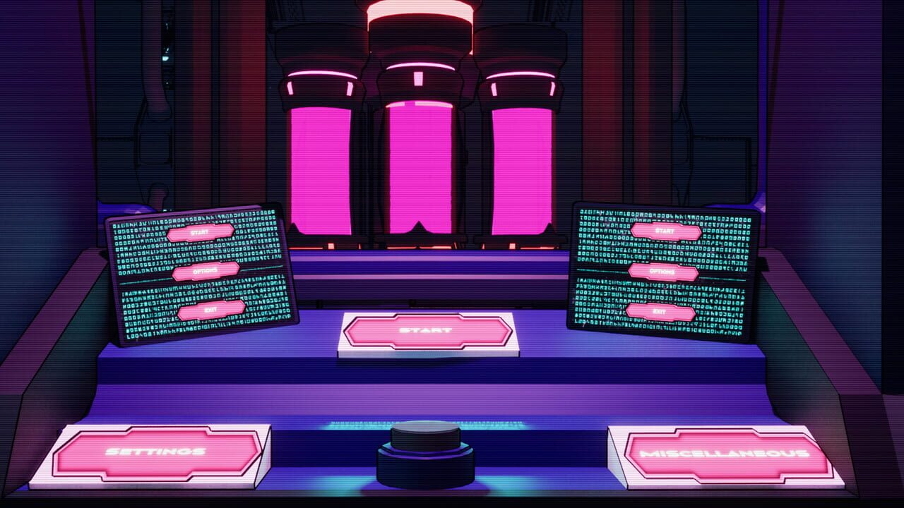 Red Cell