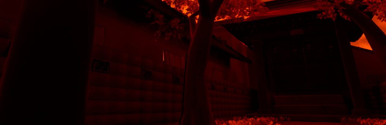 Twilight Moonflower screenshot