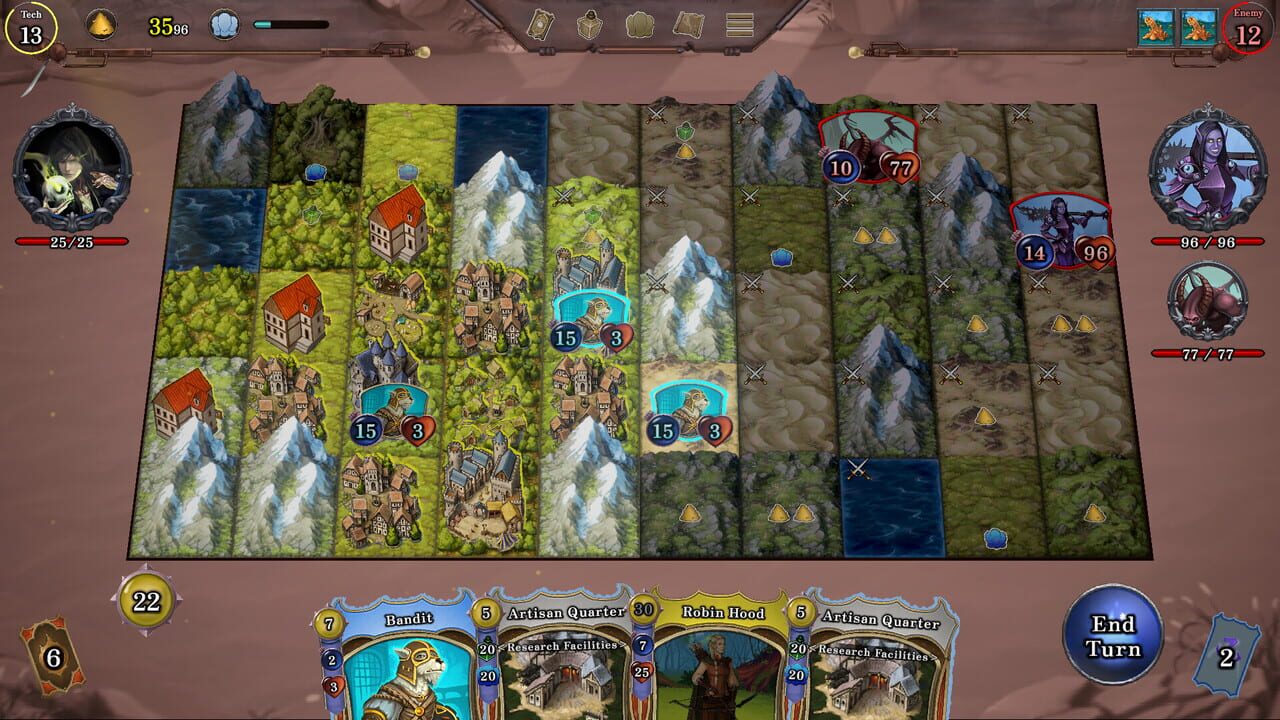 Carmagist