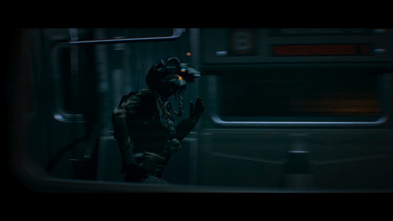 Retrieval