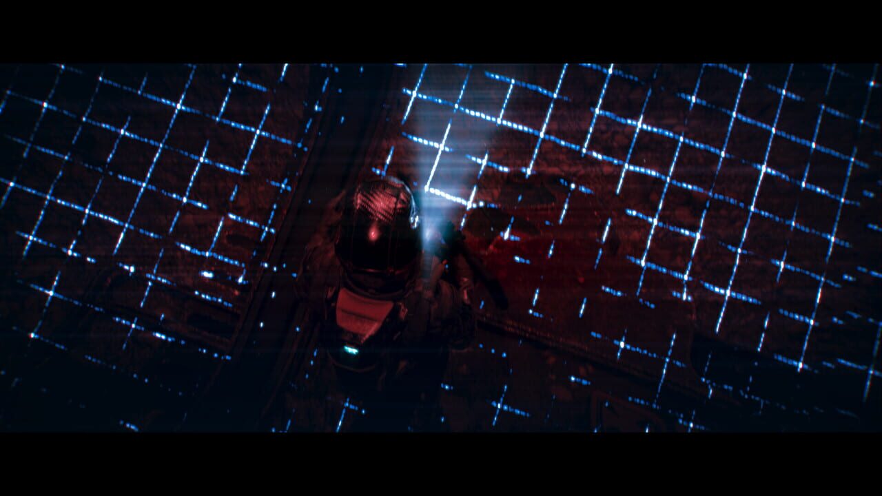Retrieval