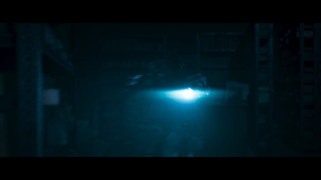 Retrieval
