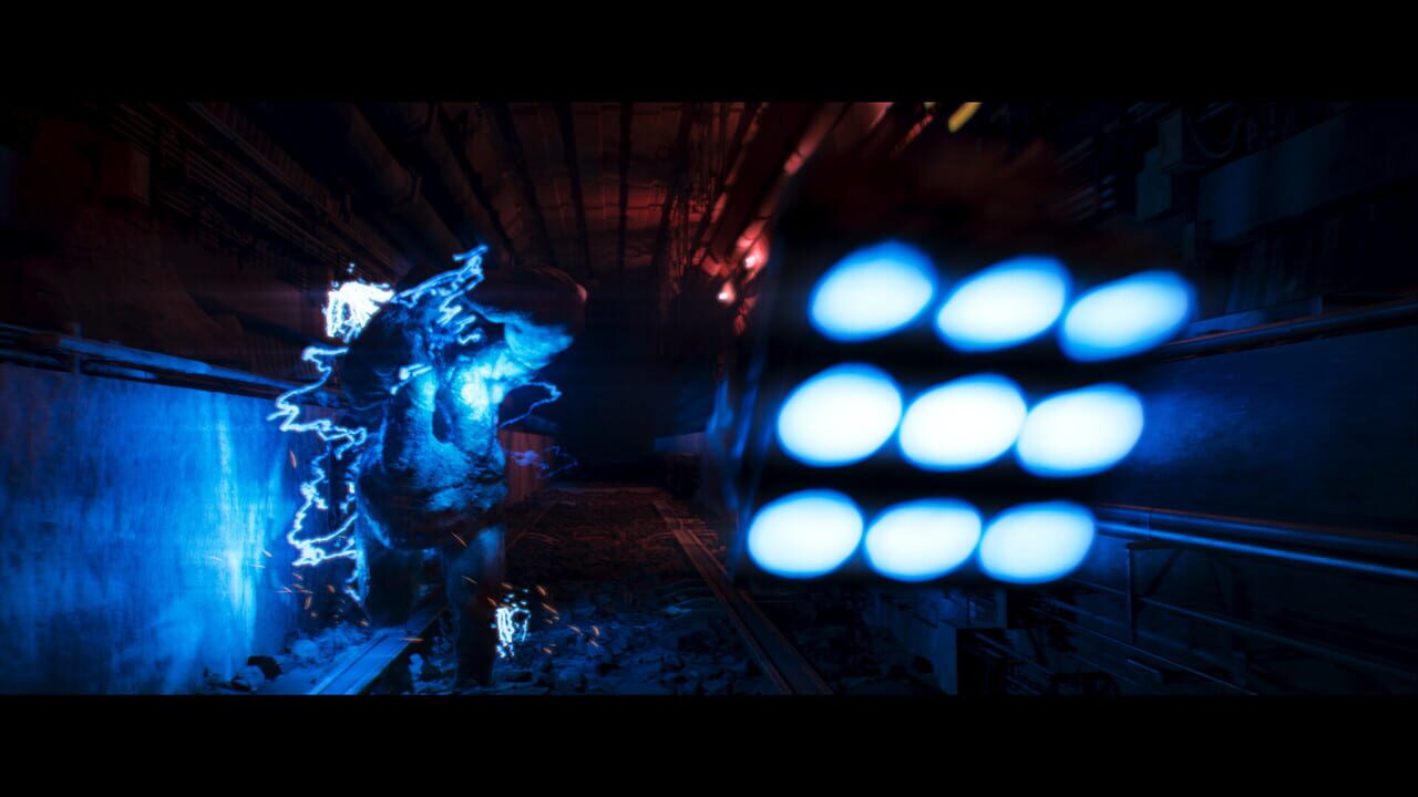 Retrieval