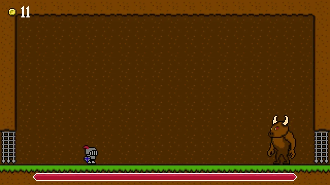 Aldoria screenshot 2